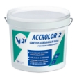 VPI products for Rendering