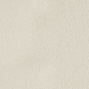 Picture of MonoCal GM 25Kg Gris Beige - 912
