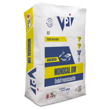 Picture of VPI MonoCal GF 25Kg