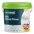 Picture of Ecorend SP15 Primer 25kg (Read Description.)