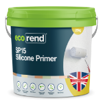 Picture of Ecorend SP15 Primer 25kg (Read Description.)
