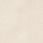 Picture of VPI Chaux GF 25Kg Blanc Casse - 937