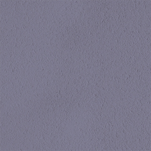 Picture of VPI Chaux GF 25Kg Blue Gris - 330