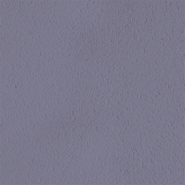 Picture of VPI Chaux GF 25Kg Blue Gris - 330