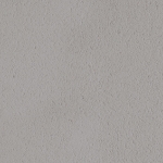 Picture of VPI Chaux GF 25Kg Gris Argent - 60