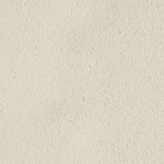 Picture of VPI Chaux GF 25Kg Gris Beige - 912