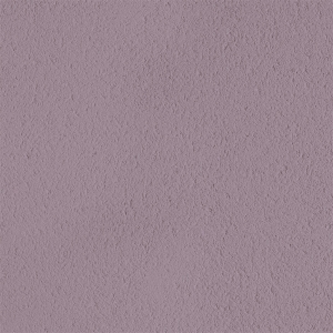 Picture of VPI Chaux GF 25Kg Gris Mauve - 350