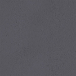 Picture of VPI Chaux GF 25Kg Gris Profond - 380