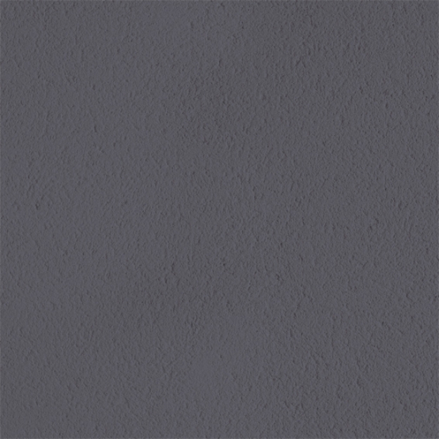 Picture of VPI Chaux GF 25Kg Gris Profond - 380