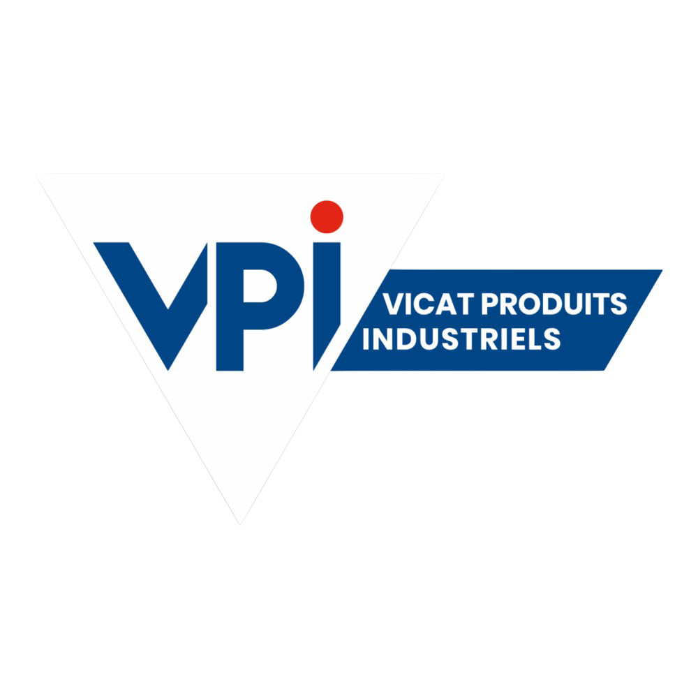 RENDIT | VPI Chaux GF Gris Profond 25kg Render