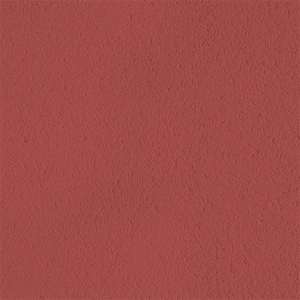 Picture of VPI Chaux GF 25Kg Rouge Brique - 320