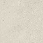 Picture of VPI Chaux GM 25Kg Gris Beige - 912