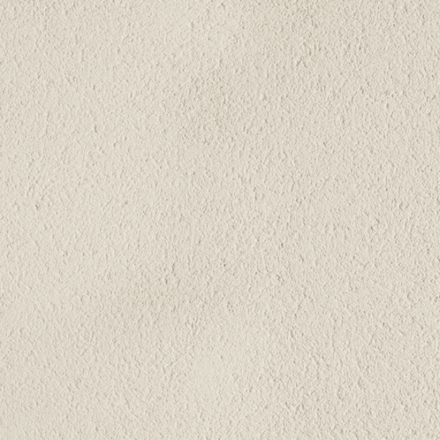 Picture of VPI Chaux GM 25Kg Gris Beige - 912