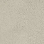 Picture of VPI Chaux GM 25Kg Gris Clair - 688