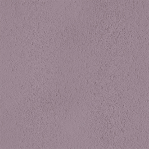 Picture of VPI Chaux GM 25Kg Gris Mauve - 350