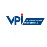 Picture of VPI Rheajet 30Kg Blue - 135