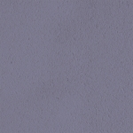 Picture of VPI Rheajet 30Kg Blue Gris - 330