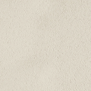 Picture of VPI Rheajet 30Kg Gris Beige - 912