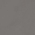 Picture of VPI Rheajet 30Kg Gris Cendre - 280