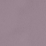 Picture of VPI Rheajet 30Kg Gris Ecume - 360