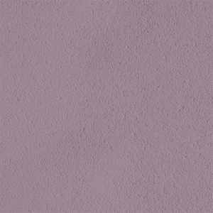 Picture of Rheajet 30Kg Gris Mauve - 350