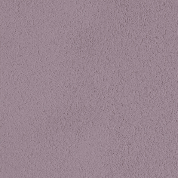 Picture of VPI Rheajet 30Kg Gris Mauve - 350