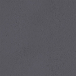 Picture of VPI Rheajet 30Kg Gris Profond - 380