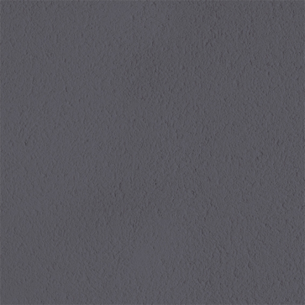 Picture of VPI Rheajet 30Kg Gris Profond - 380
