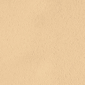 Picture of VPI Rheajet 30Kg Mastic - 235