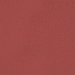 Picture of VPI Rheajet 30Kg Rouge Brique - 320