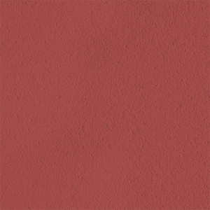 Picture of VPI Rheajet 30Kg Rouge Brique - 320