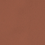 Picture of VPI Rheajet 30Kg Rouge Brique - 320