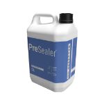 Picture of Topciment Presealer 5l