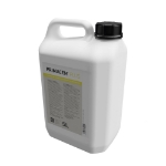 Picture of Topciment Primacem PLUS  5l