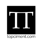 Picture of Topciment Topsealer Matt 5kg