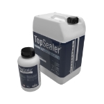 Picture of Topciment Topsealer Matt 5kg