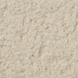 Picture of Ecorend SP365 15kg African Ivory