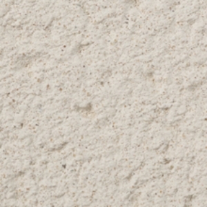 Picture of  SR365 25kg Antique White Inc Activator