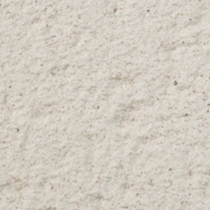 Picture of  SR365 25kg Chalk White Inc Activator