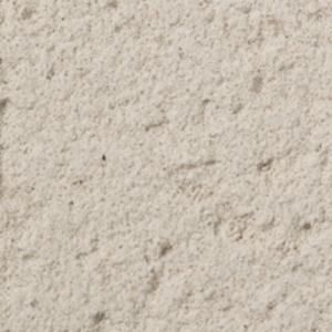 Picture of  SR365 25kg Portland Stone Inc Activator