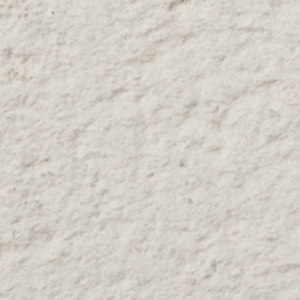 Picture of Ecorend SP365 15kg Marble White Inc Activator