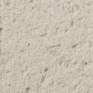 Picture of Ecorend SP365 15kg Portland Stone