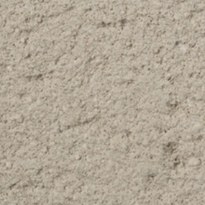 Picture of Ecorend SP365 15kg Smoke Grey