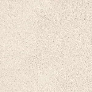 Picture of VPI Solofond 20L Blanc Casse - 937