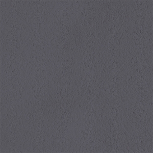 Picture of VPI Solofond 20L Gris Profond - 380
