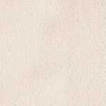 Picture of VPI Crepilane TM 1.5mm 25Kg Blanc Casse - 937