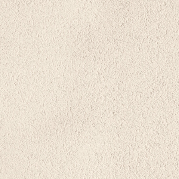 Picture of VPI Crepilane TM 1.5mm 25Kg Blanc Casse - 937