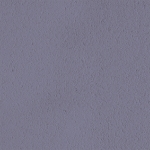 Picture of Crepilane TM 1.5mm 25Kg Blue Gris - 330