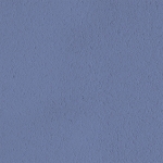 Picture of VPI Crepilane T 1.0mm 25Kg Blue - 135