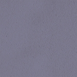 Picture of VPI Crepilane T 1.0mm 25Kg Blue Azur - 335